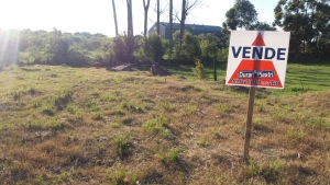 Terreno en Venta en Salto