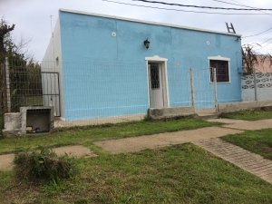 Casa en Alquiler en Salto, Salto