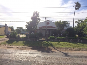 Casa en Venta en Salto, Salto