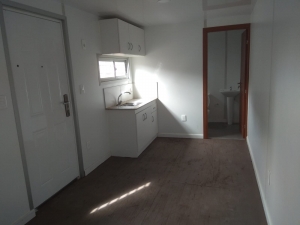 Apartamento en Alquiler en Salto, Salto