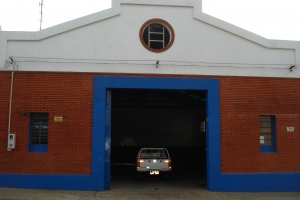Locales comerciales en Venta en Salto