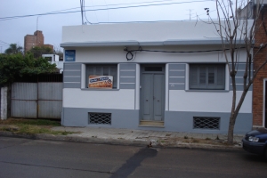 Casa en Venta en Salto, Salto