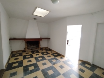Apartamento en Alquiler en Salto, Salto