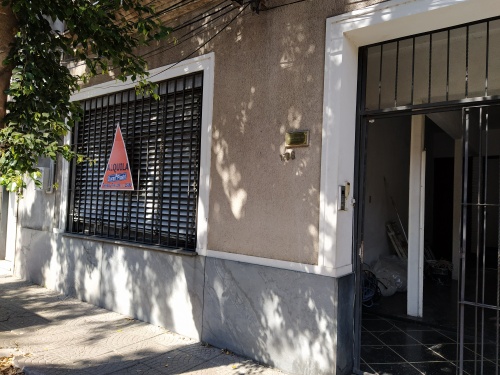 Casas en Alquiler en ZONA ESTE, Salto, Salto