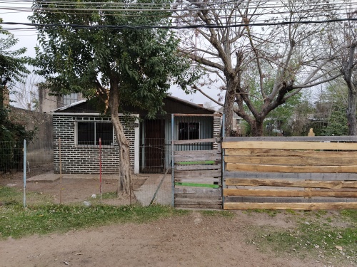 Casas en Alquiler en SALTO NUEVO, Salto