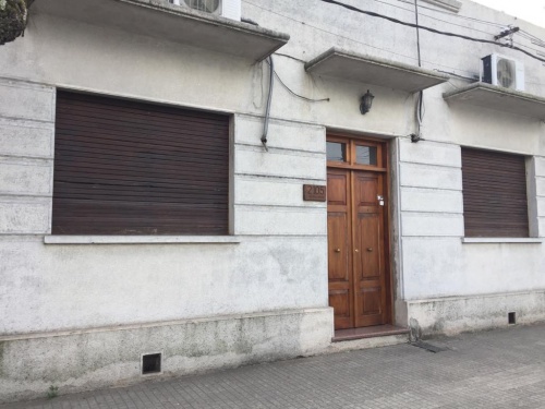 Casa en Venta en ZONA ESTE, Salto, Salto