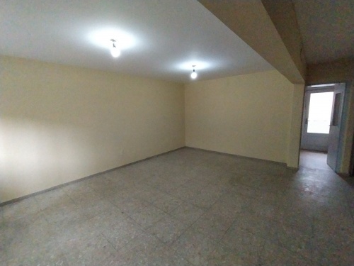 Apartamentos en Alquiler en CENTRO, Salto