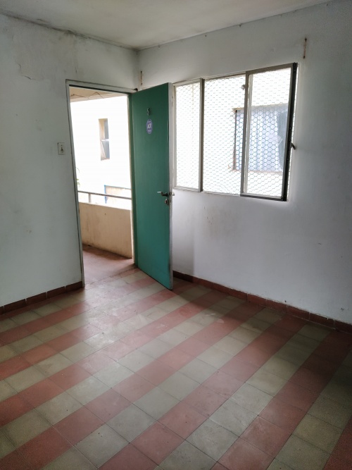 Apartamentos en Alquiler en CENTRO, Salto