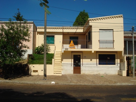Casas en Venta en CERRO, Salto
