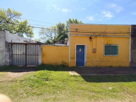 Casas en Venta,  Alquiler en SALTO NUEVO, Salto, Salto