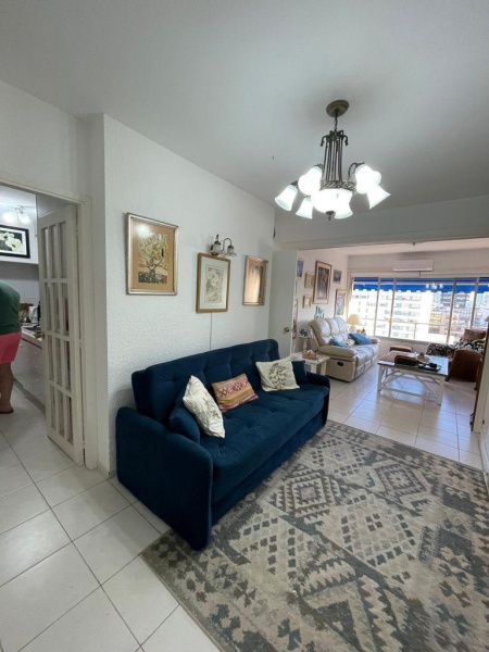 Apartamentos en Venta en La Península, Punta del Este, Maldonado