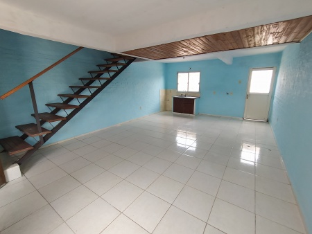 Apartamentos en Alquiler en CENTRO, Salto