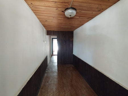 Apartamentos en Alquiler en Salto