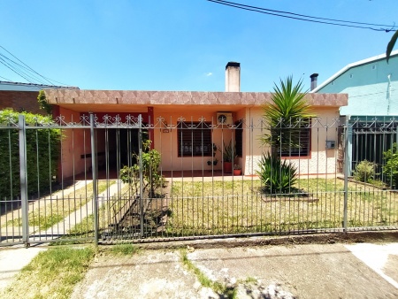 Casas en Venta en CERRO, Salto