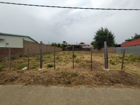 Terreno en Venta en SAN JOSÉ, Salto, Salto