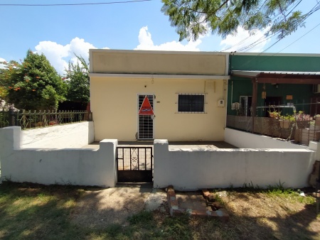 Casas en Alquiler en CERRO NORTE, Salto, Salto