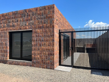 Casas en Alquiler en GRATONE, Salto