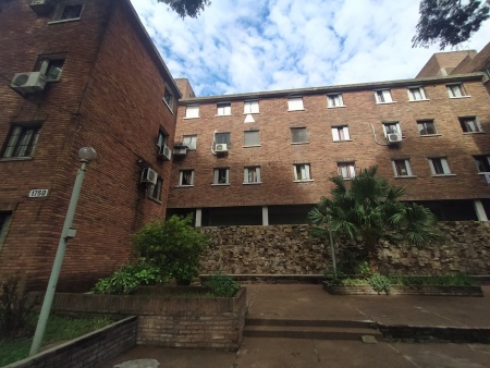 Apartamentos en Venta en ZONA ESTE, Salto, Salto