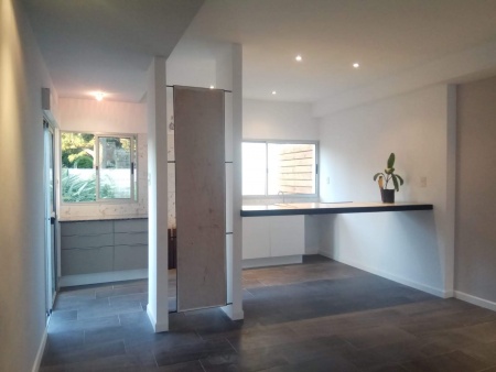 Casas en Venta en CENTRO, Salto