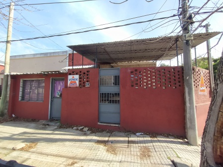 Casas en Venta en CENTRO, Salto