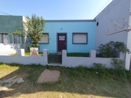 Casas en Alquiler en CEIBAL, Salto