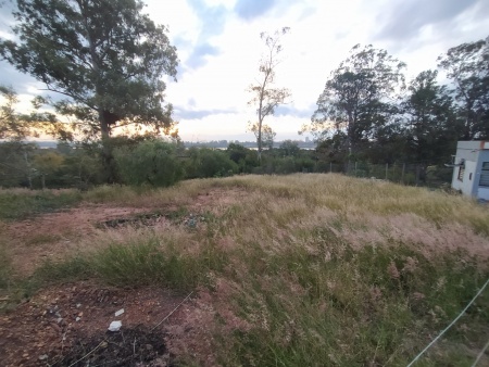 Terrenos en Venta en ARENITAS BLANCAS, Salto