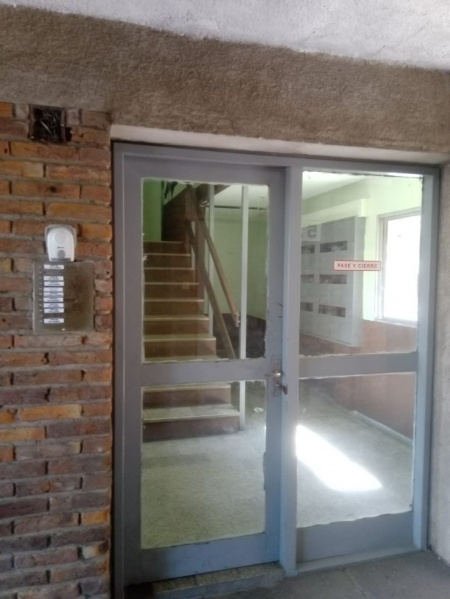 Apartamentos en Venta en ZONA ESTE, Salto