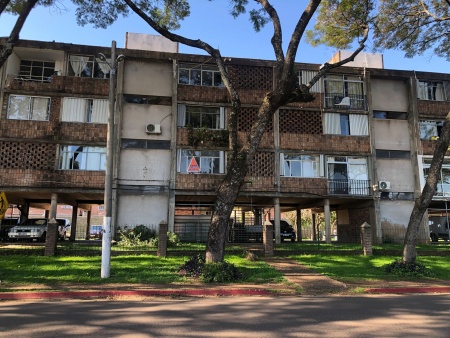 Apartamentos en Alquiler en ALGARROBOS, Salto