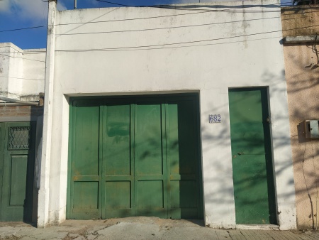 Locales comerciales en Alquiler en CENTRO, Salto