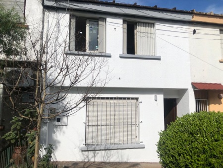 Casas en Alquiler en CENTRO, Salto