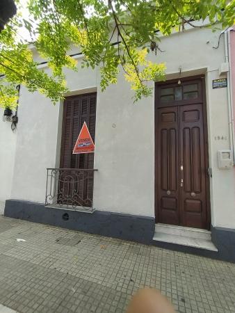 Casa en Venta en ZONA ESTE, Salto, Salto