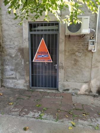 Apartamentos en Alquiler en CERRO, Salto, Salto