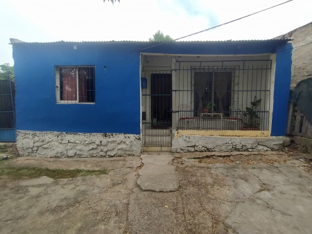 Casas en Venta en PROGRESO, Salto, Salto