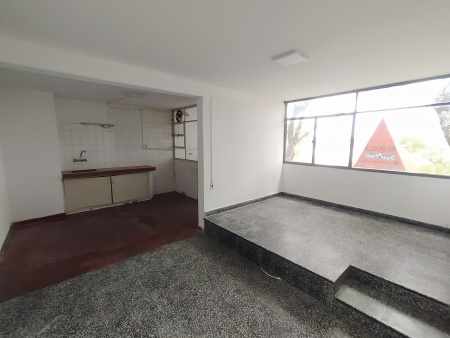 Apartamentos en Alquiler en ALGARROBOS, Salto, Salto