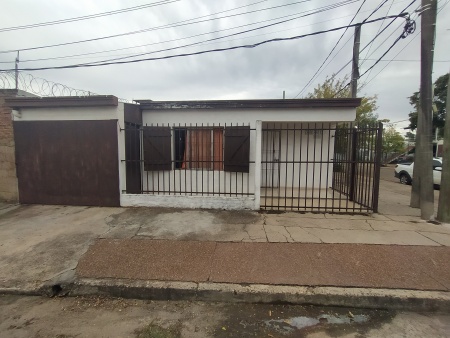 Casas en Alquiler en MALVASIO, Salto, Salto