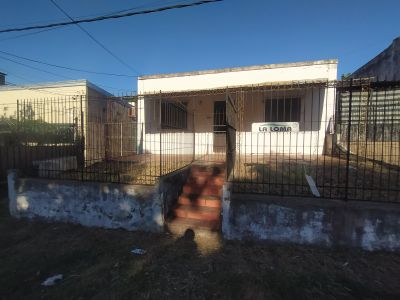 Casa en Venta,  Alquiler en CERRO NORTE, Salto, Salto