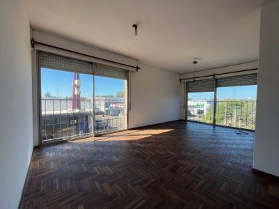 Apartamentos en Venta en ZONA ESTE, Salto, Salto