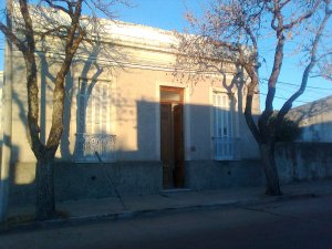 Casa en Venta en Salto, Salto