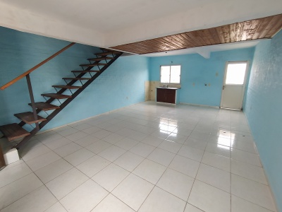 Apartamentos en Alquiler en CENTRO, Salto, Salto