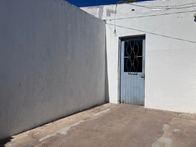 Apartamentos en Alquiler en 25 DE MAYO, Salto, Salto