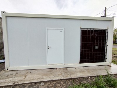 Apartamentos en Alquiler en ARRALDE, Salto, Salto