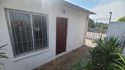 Apartamentos en Alquiler en CERRO NORTE, Salto, Salto