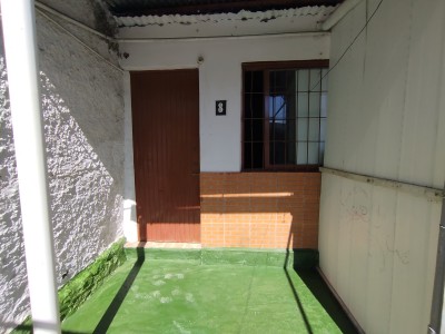 Apartamentos en Alquiler en CENTRO, Salto, Salto