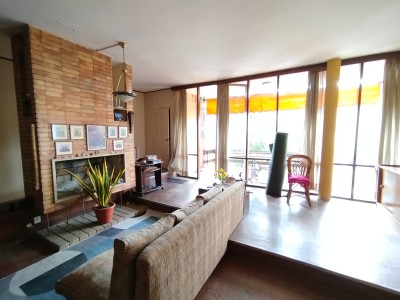 Apartamentos en Alquiler en CENTRO, Salto, Salto