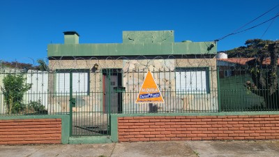 Casas en Alquiler en SALTO NUEVO, Salto, Salto