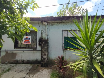 Casas en Venta en CEIBAL, Salto, Salto