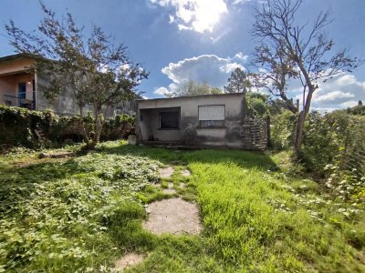 Casas en Venta en DICKINSON, Salto, Salto