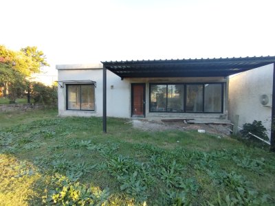 Casas en Venta en ARENITAS BLANCAS, Salto, Salto