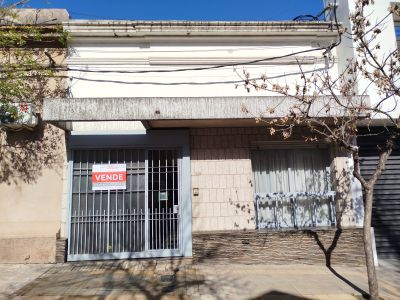 Casas en Venta en CENTRO, Salto, Salto