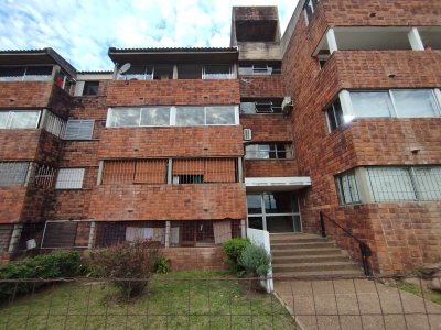 Apartamentos en Alquiler en SAN MARTÍN, Salto, Salto